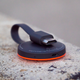 Illustration for article titled Google Chromecast Review: Smaller, Faster, and Still Totally Worth It